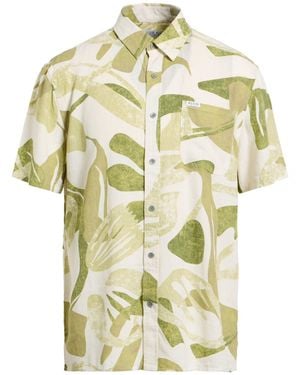 Guess Camicia - Metallizzato