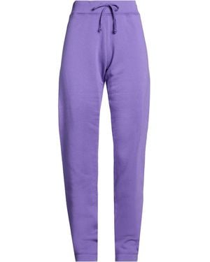 1017 ALYX 9SM Trouser - Purple