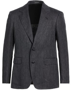 Shop Pino Lerario Online | Sale & New Season | Lyst