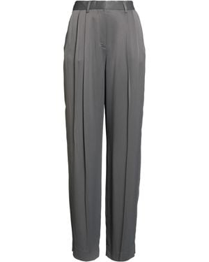 House of Dagmar Hose - Grau