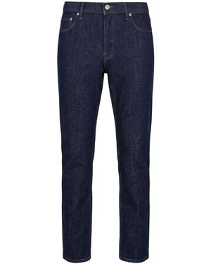 Brioni Jeans - Blue