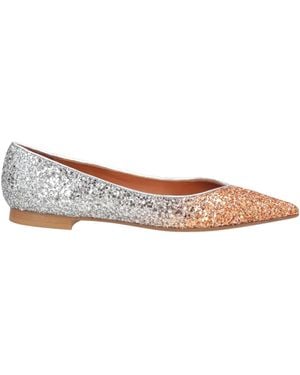 PROSPERINE® Ballerina - Orange