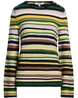 Dorothee Schumacher Jumpers - Green