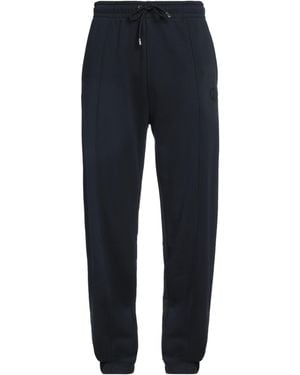 dunhill Trouser - Blue