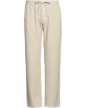 Circolo 1901 Pants - Natural