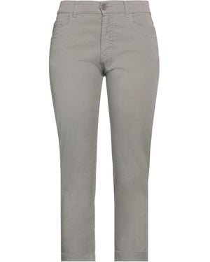 Suoli Trousers - Grey