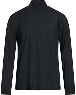 Transit T-Shirt Cotton, Cashmere - Blue