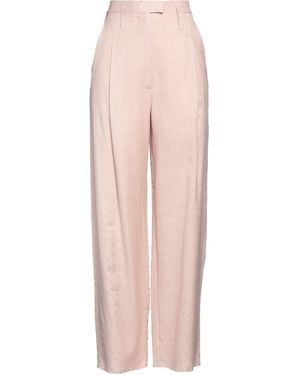 Philosophy Di Lorenzo Serafini Pantalone - Rosa
