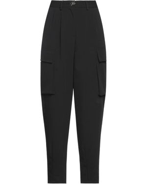 ViCOLO Pants - Black