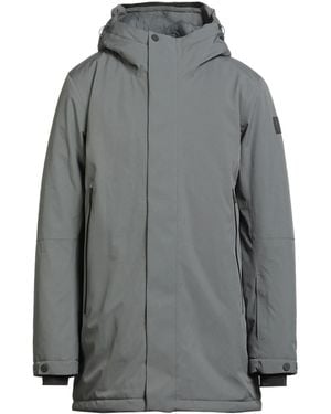 North Sails Piumino & Imbottito Sintetico - Grigio