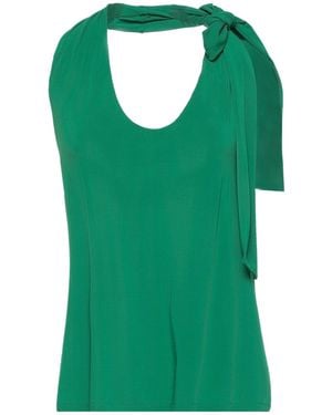 MAX&Co. Top - Green
