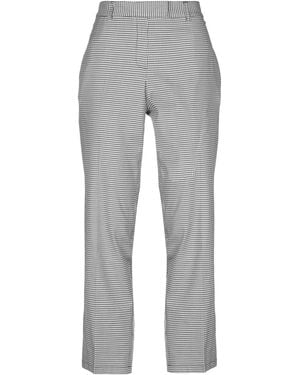 A.P.C. Hose - Grau