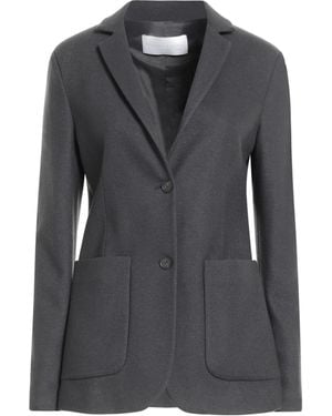 Fabiana Filippi Blazer - Black