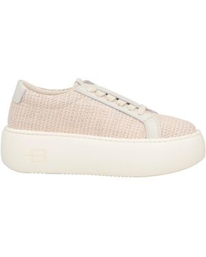 Baldinini Sneakers - Neutro