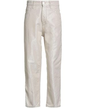 CYCLE Hose - Grau
