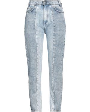 Iceberg Jeans - Blue