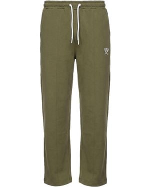 Berna Trouser - Green