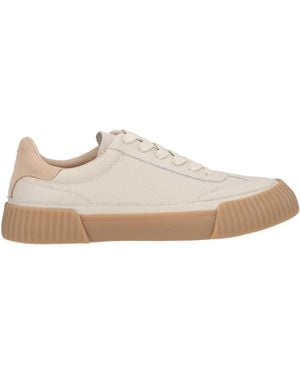 Rag & Bone Trainers - White