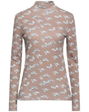 ERL T-shirt - Multicolour