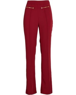MARCIANO BY GUESS Trousers - Red