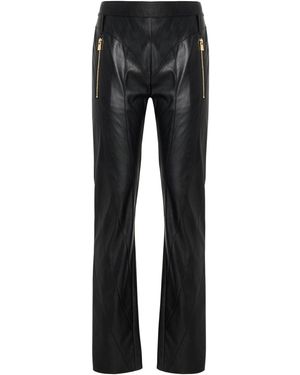 Pinko Trouser - Black
