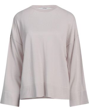 Kangra Sweater - Gray