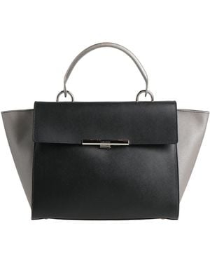 Lancaster Handbags - Black