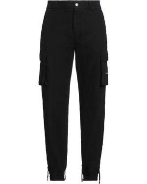 Gcds Trouser - Black