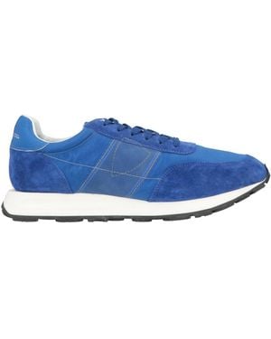 Philippe Model Trainers - Blue