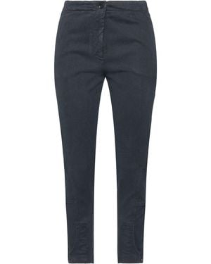 Aspesi Jeans - Blue