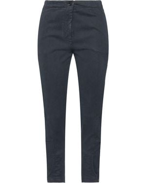 Aspesi Jeans - Blue