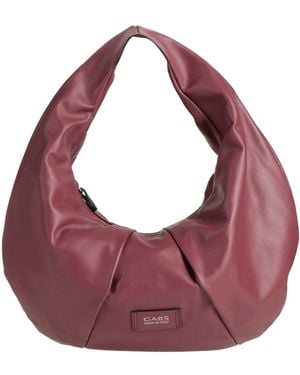 Gabs Borsa A Mano - Viola