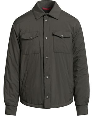 Fay Jacket - Black