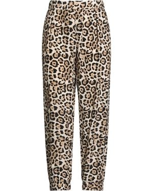 ATM Trouser - White