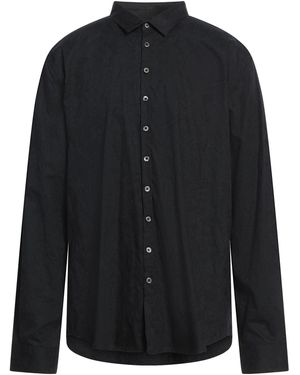 John Varvatos Shirt - Black