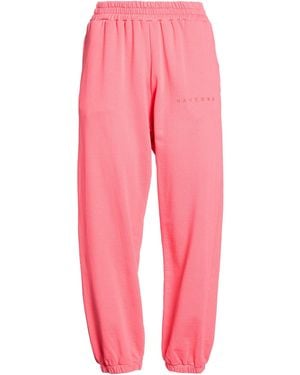 Haveone Pants - Pink