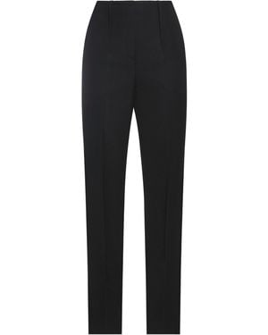 Fendi Trouser - Black