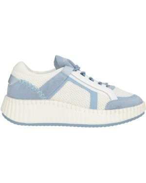Tosca Blu Trainers - Blue