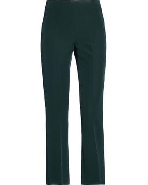 Compagnia Italiana Trousers - Green