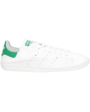 BALENCIAGA X ADIDAS Trainers - White