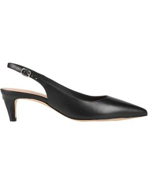 Stuart Weitzman Pumps - Schwarz
