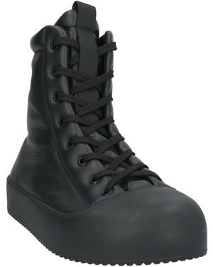 Vic Matié Boots for Men | Online Sale up to 58% off | Lyst