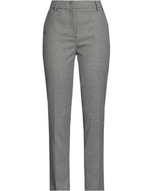 Liu Jo Trousers - Grey