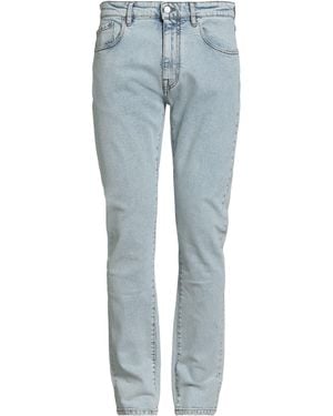 Belstaff Jeans - Blue