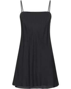ワンピース ASPESI Woman Dress Multicolor 2914F285 67159 Women's Clothing – ASPESI