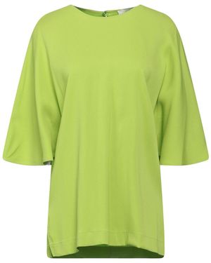 MEIMEIJ Top - Green