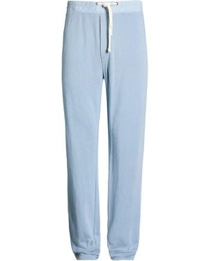 James Perse Trousers - Blue