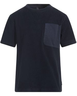 04651/A TRIP IN A BAG 04651/A Trip - Blau