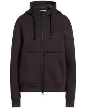 People Of Shibuya Sweatshirts - Black