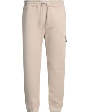 Mackage Pantalone - Neutro